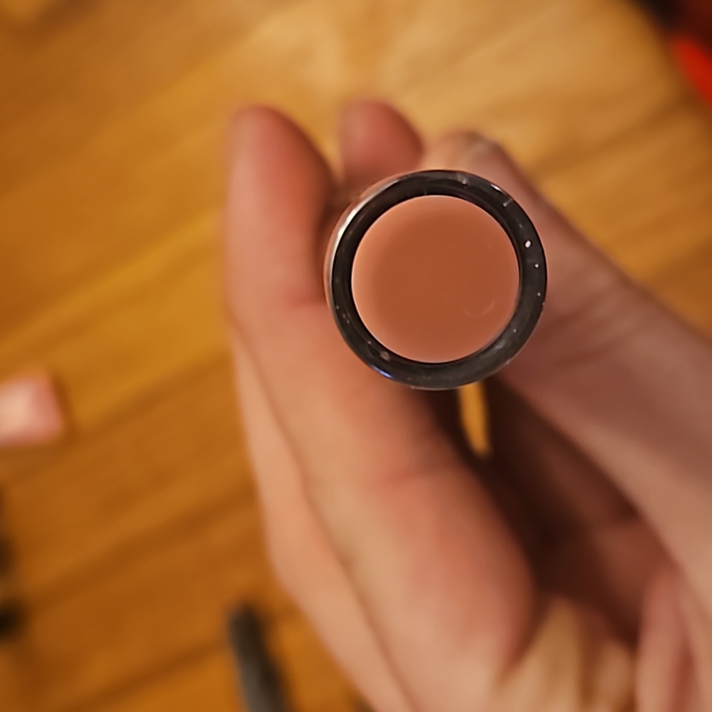LA Girls Lipsticks and Lip paint New - Picture 5 of 14